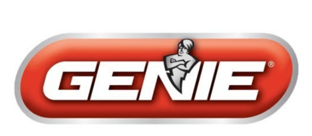 Genie