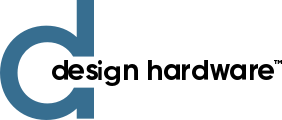 Design Hardware