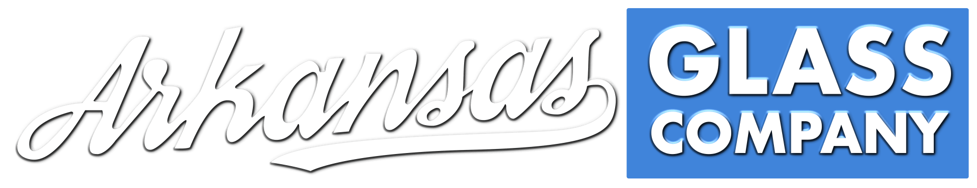 Arkansas Glass Company