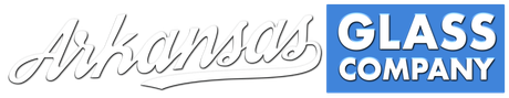 Arkansas Glass Company