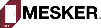 Mesker