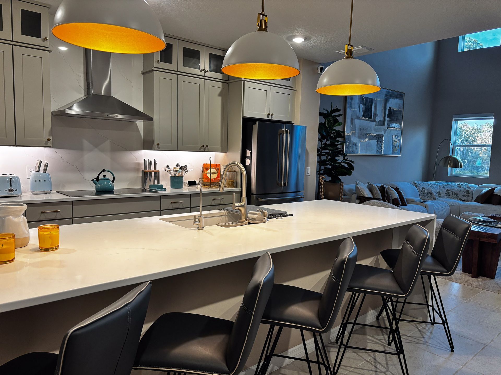 Foto Home Xperts