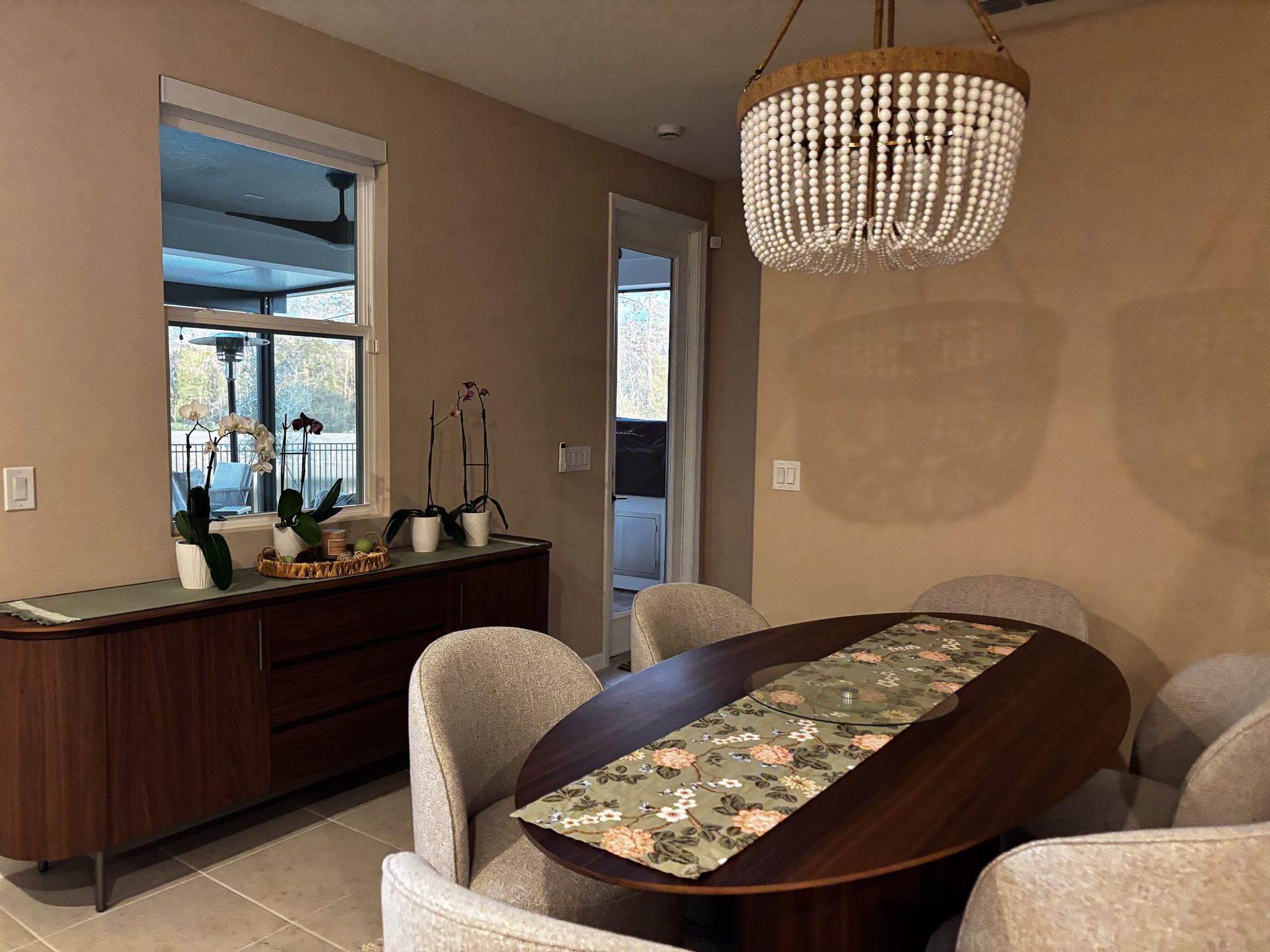Foto Home Xperts