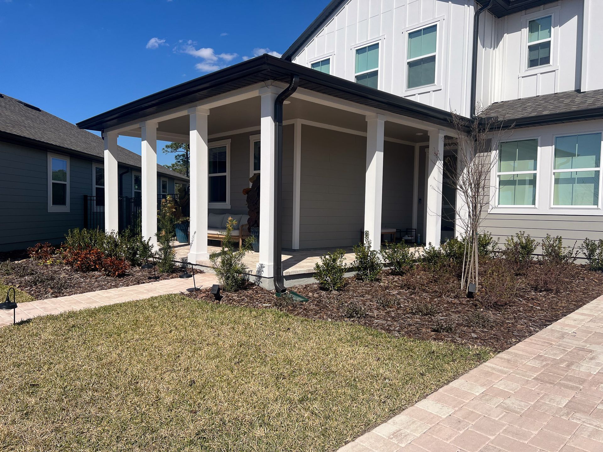 Foto Home Xperts