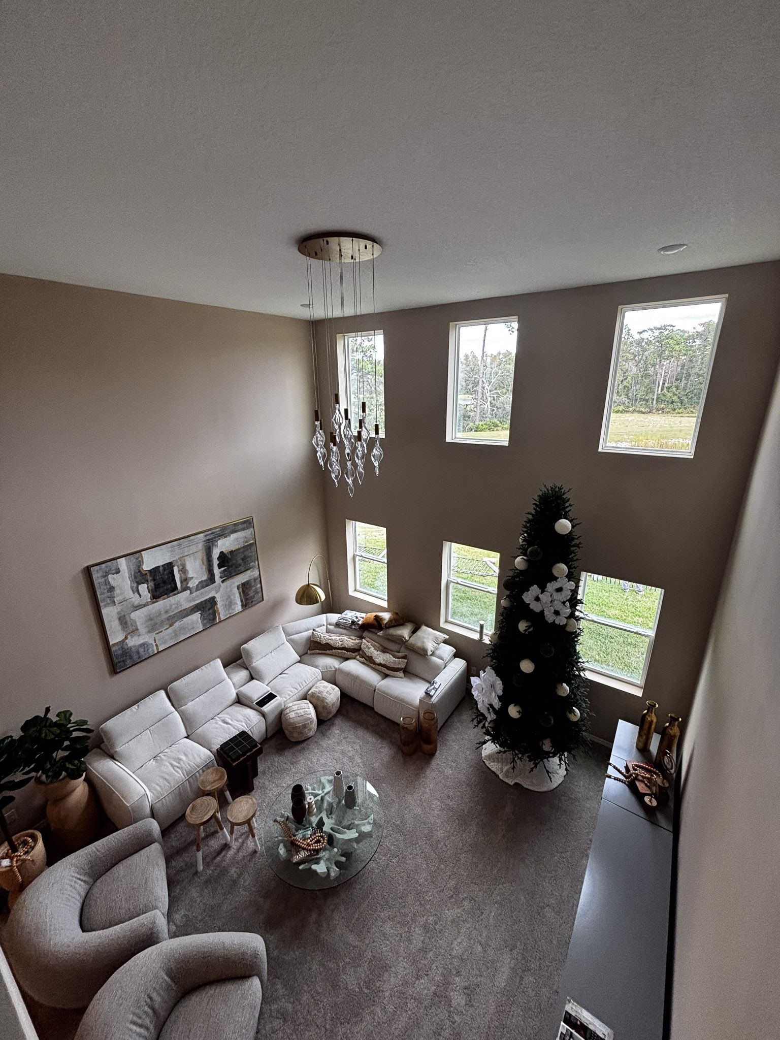 Foto Home Xperts