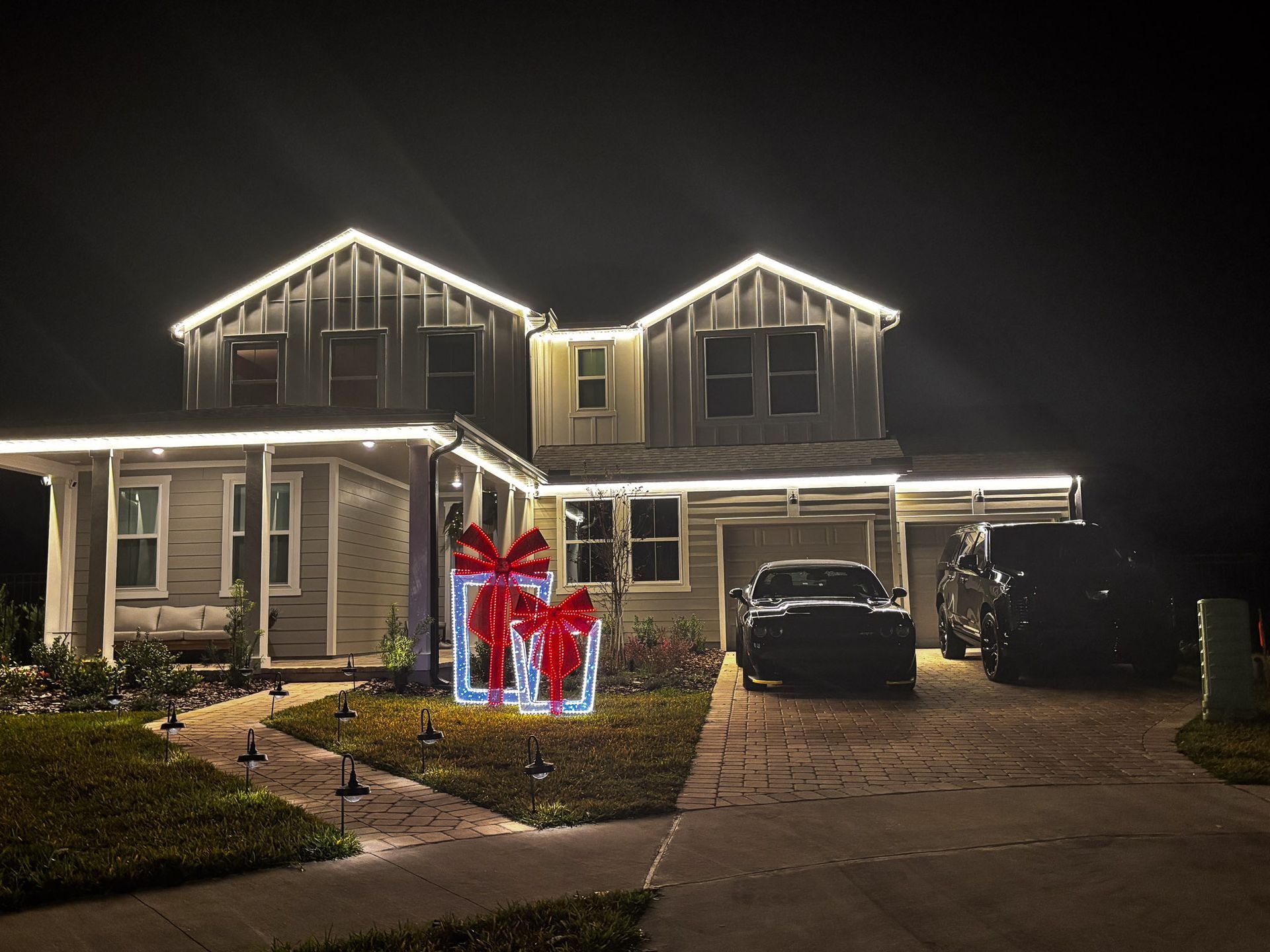 Foto Home Xperts