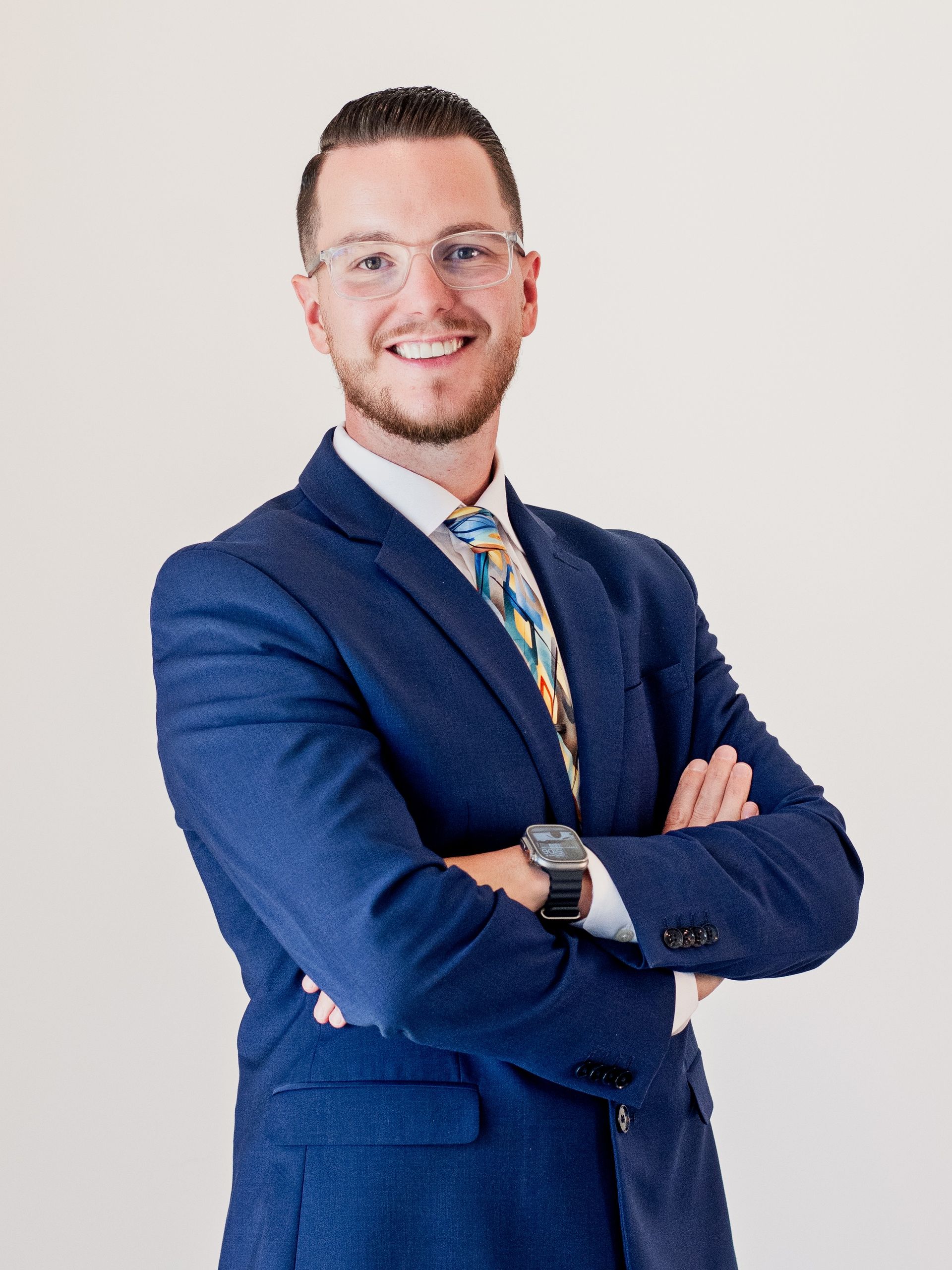 Board of Directors | REALTORS of South Central Kansas | Central KS