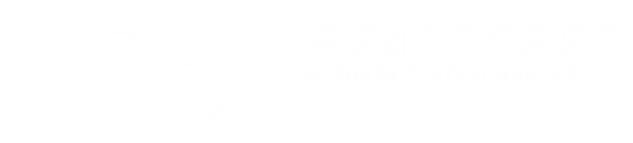 A horizontal banner featuring the white text 
