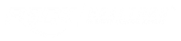 A horizontal banner featuring the white text 