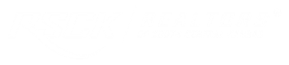 A horizontal banner featuring the white text 