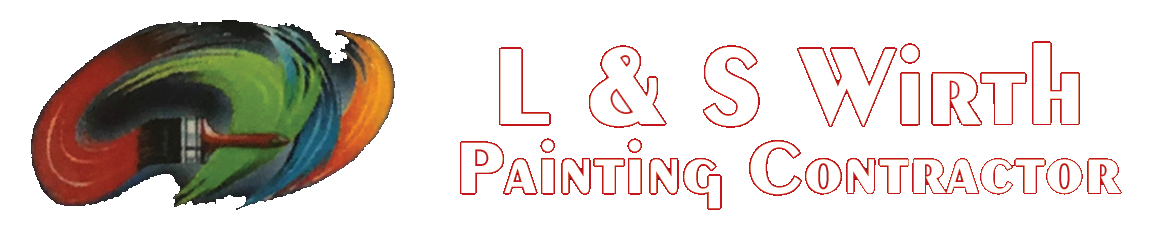 Hire Professional Painters in Dubbo Hire Professional Painters in Dubbo