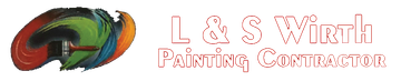 Hire Professional Painters in Dubbo Hire Professional Painters in Dubbo