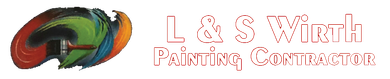 Hire Professional Painters in Dubbo Hire Professional Painters in Dubbo