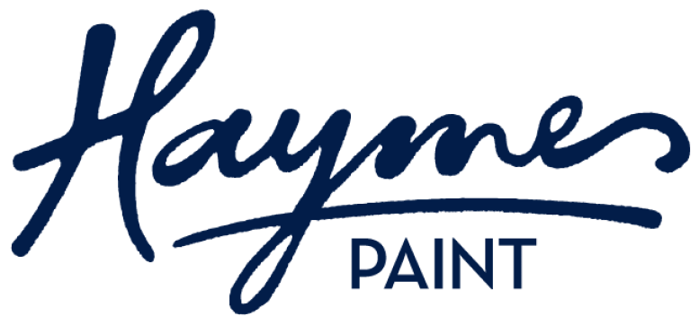 Haymes