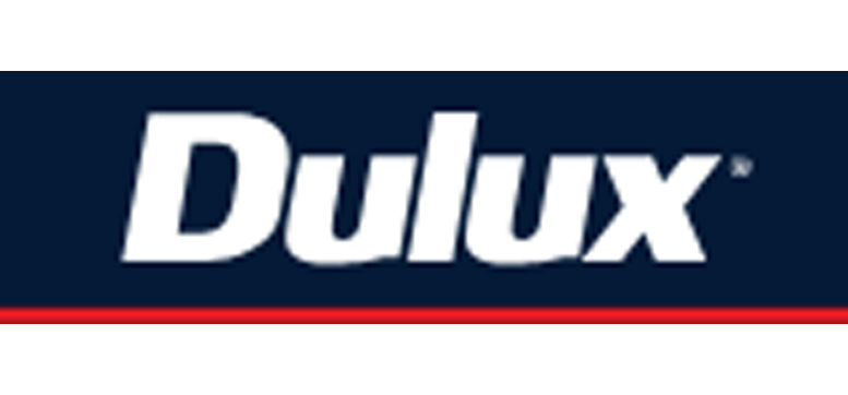 Dulux