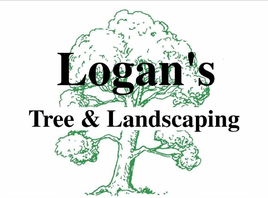 Logan's Tree & Landscaping