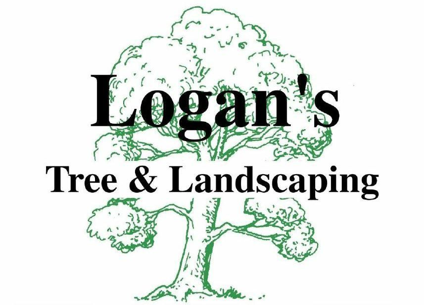 Logan's Tree & Landscaping Logan's Tree & Landscaping