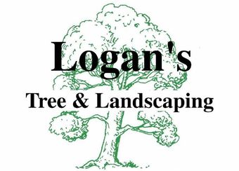 Logan's Tree & Landscaping