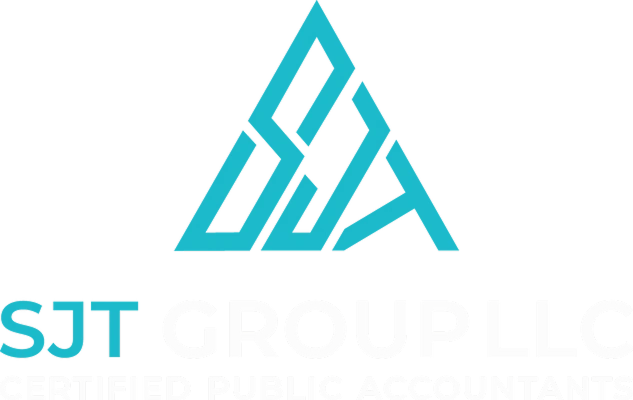 A blue triangle with the letter a on it is on a white background.