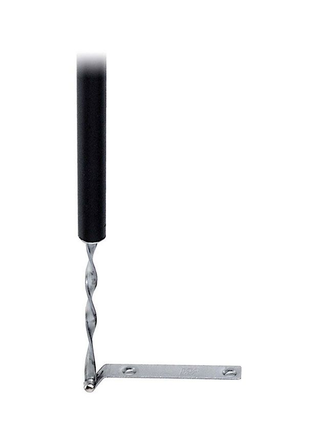 Inquire for Our Customised Locksmith Solutions Our Customised Locksmith Soultions Unanderra, NSW | Lock and Key Service