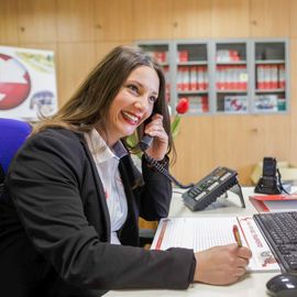 foto Federica Ruggieri