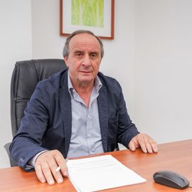 foto Gabriele Marini