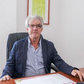 foto Ambrogio Marini