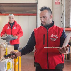 foto Gianfranco Marini
