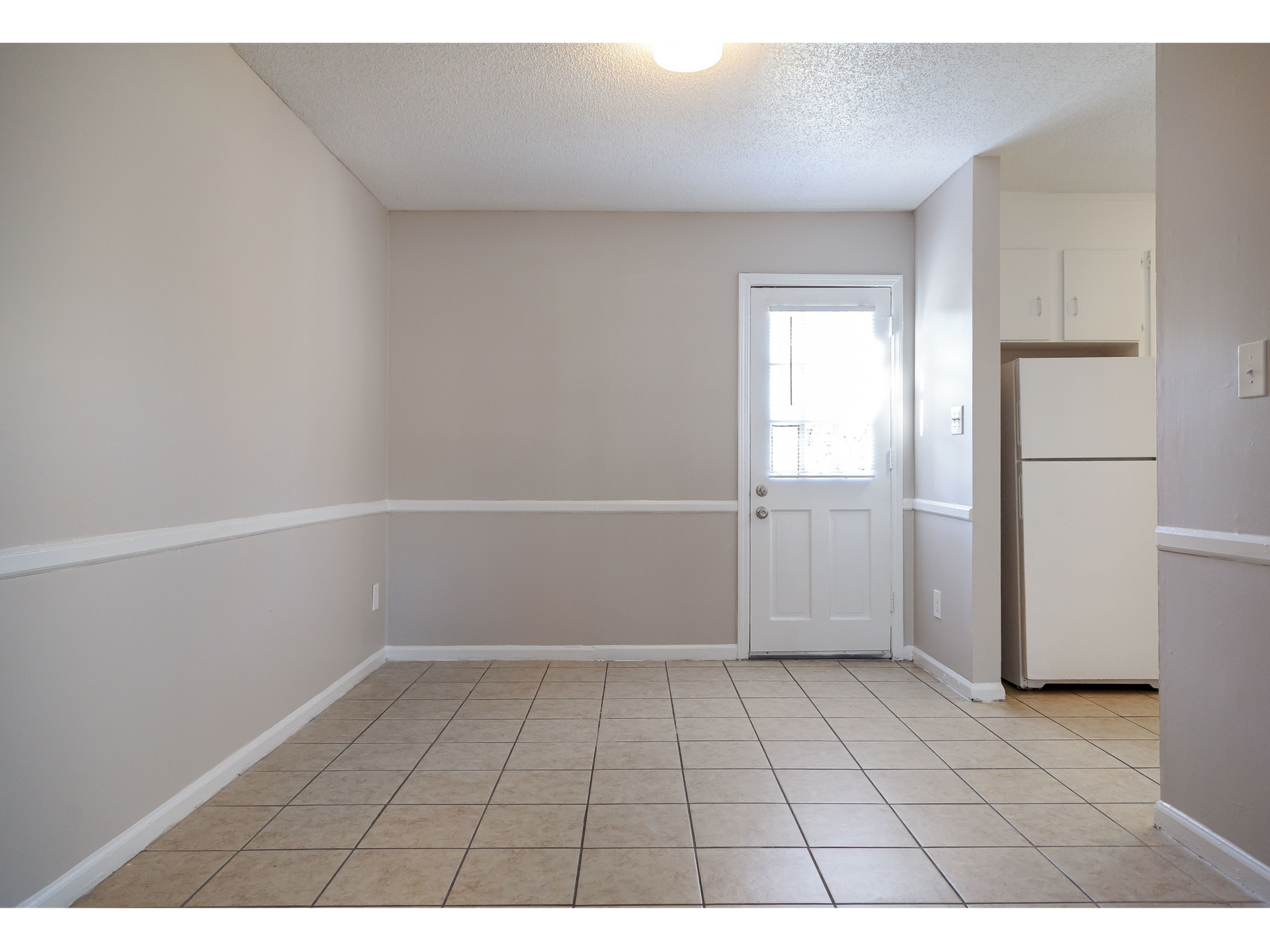 Charlotte NC Apartments For Rent | Arcadian Village