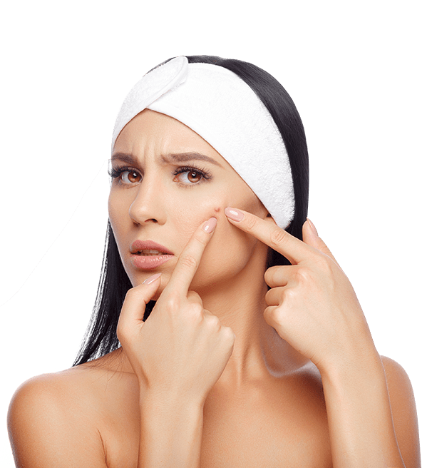 DRA. MARÍA TERESA ZAMBRANO - dematología