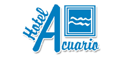 HOTEL ACUARIO