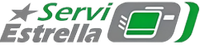 SERVI ESTRELLA