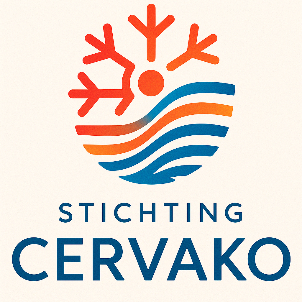 CerVaKo