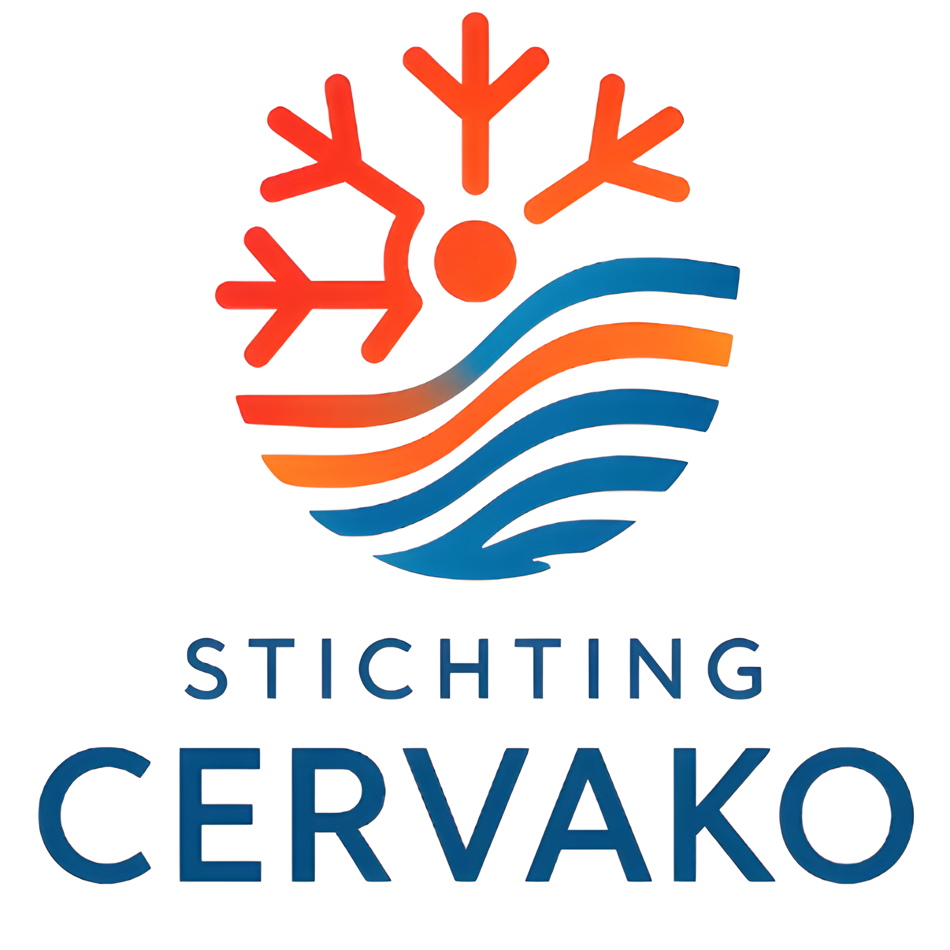 CerVaKo
