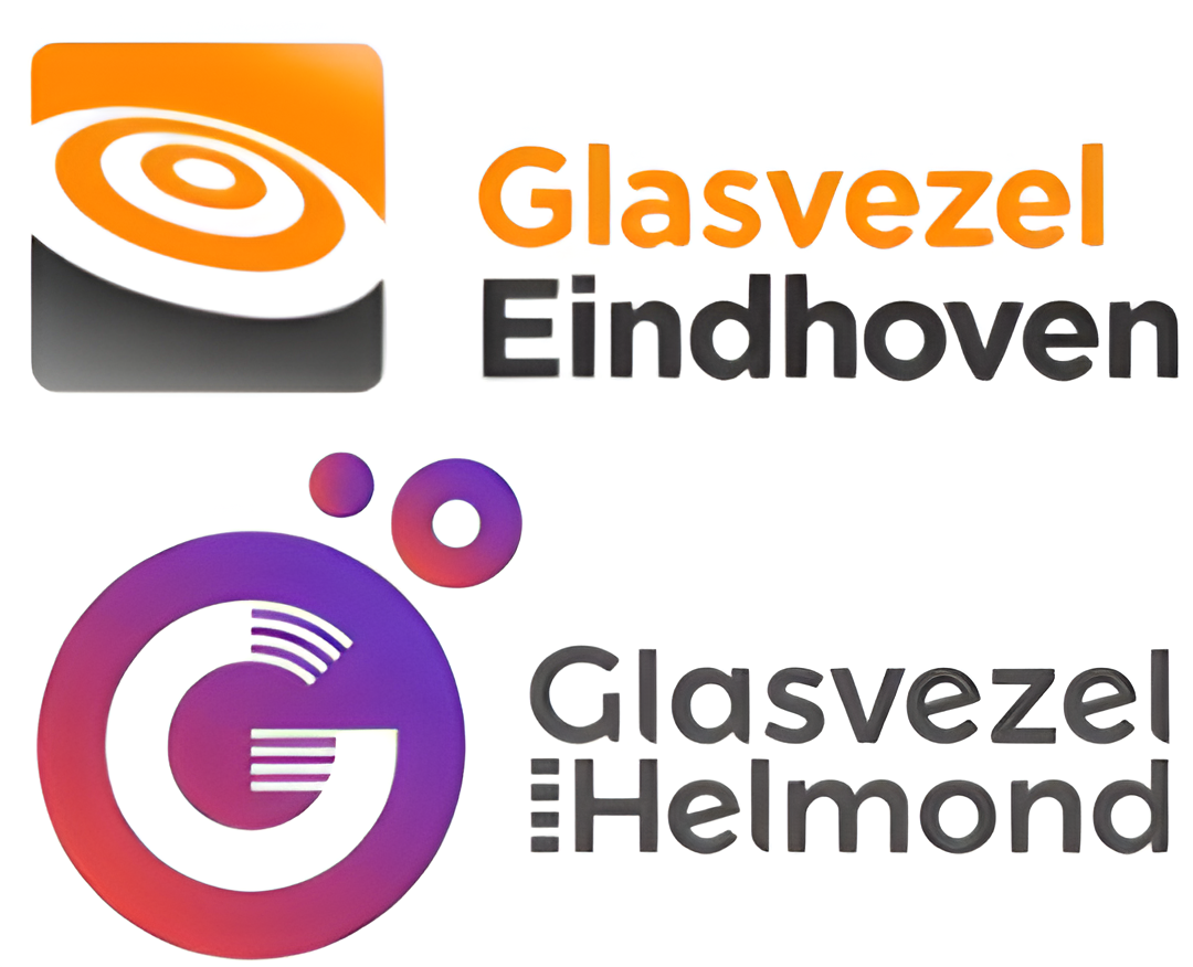 Glasvezel Eindhoven/ Helmond