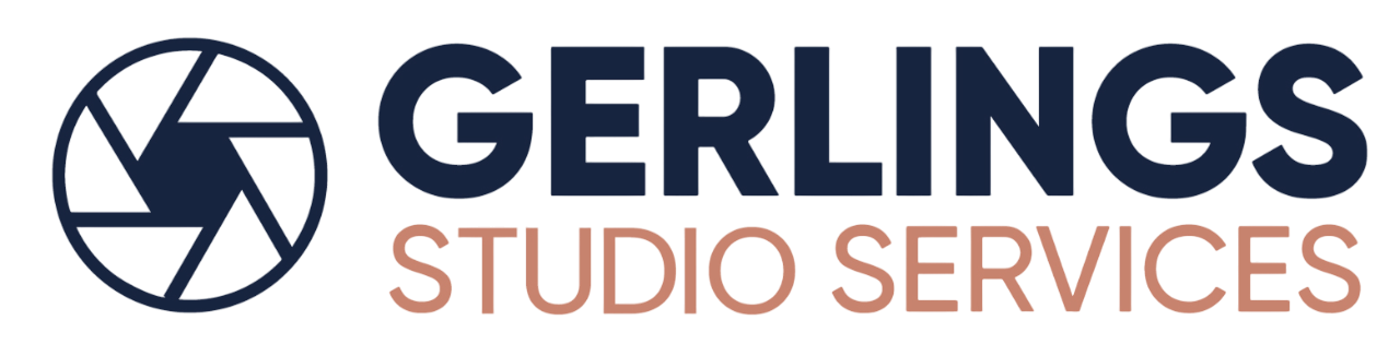 Webinar/Podcast Studio