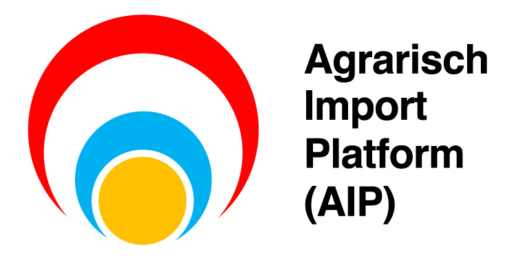 Stichting AIP