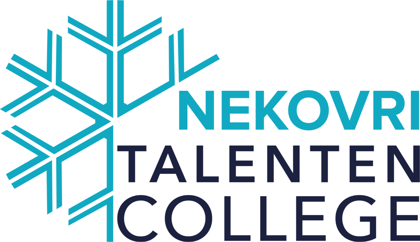 Nekovri Talenten College
