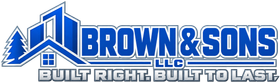 Brown & Sons Construction Florida