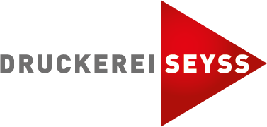 Druckerei Seyss
