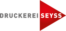 Druckerei Seyss
