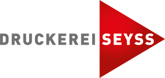 Druckerei Seyss