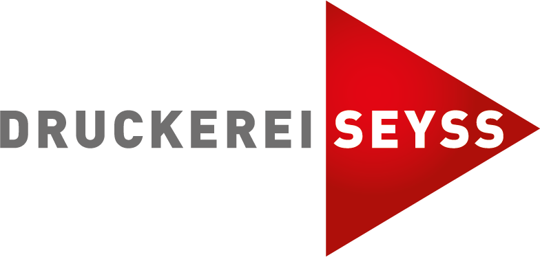 Druckerei Seyss
