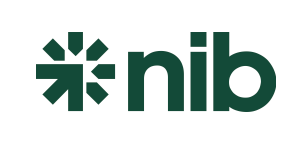 NIB - Logo