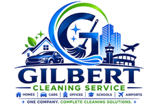 Gilbert Cleaning Services LLC