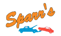 Sparr's Towing & Automotive Sparr's Towing & Automotive