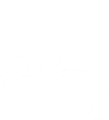 Logo Chalés Praias do Sul