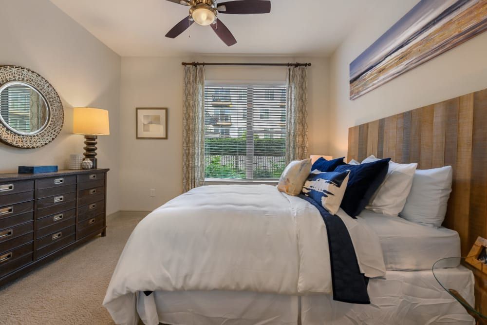 Photos of Sabina Apartments in Austin, TX