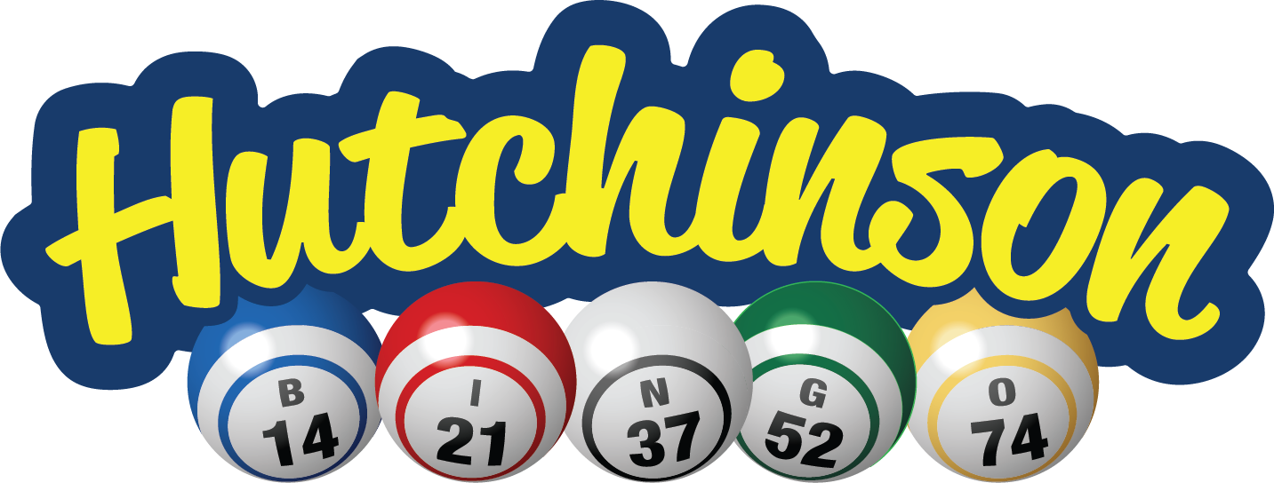 photos of bingo winners