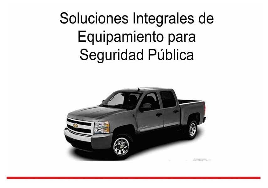 Crespo Uniformes y Artículos de Seguridad - equipamiento, equipos de seguridad pública Crespo Uniformes y Artículos de Seguridad - equipamiento, equipos de seguridad pública